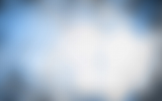 1100769 (a): :1920x1200